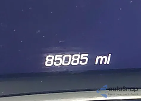 2020 Chevrolet Equinox Fwd Lt 1.5L Turbo z USA, uszkodzony, nr VIN 2GNAXKEV4L6189724